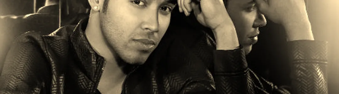 Prince Royce