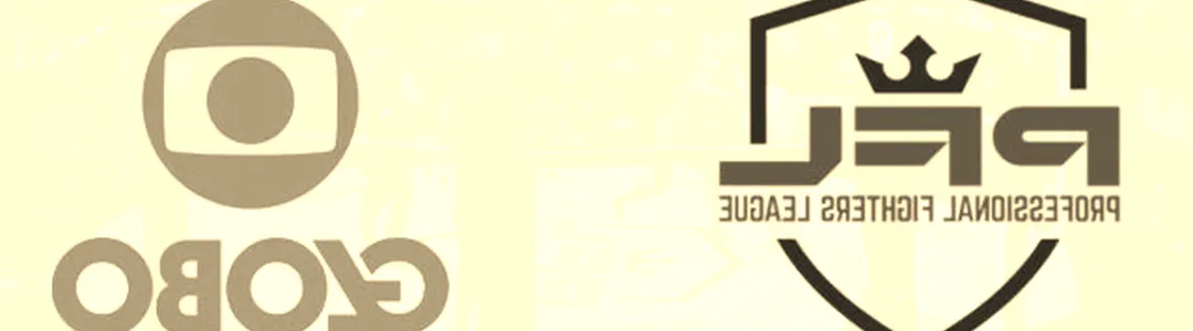 Professional Fighters League