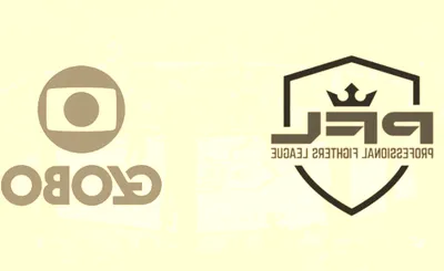 Professional Fighters League