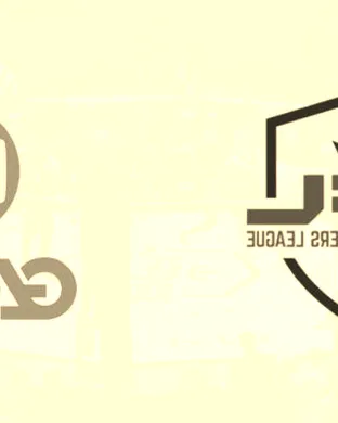 Professional Fighters League