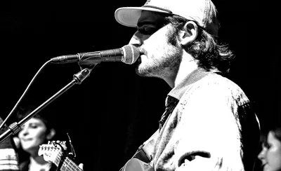 Racing Mount Pleasant