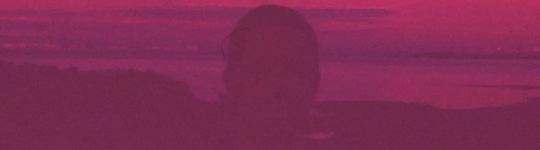 Rhye