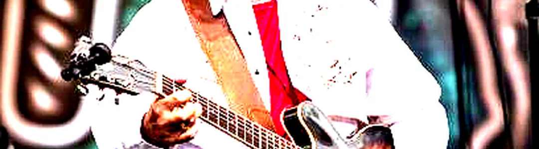 Richie Furay
