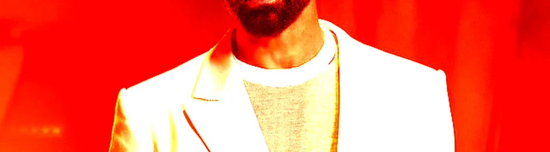 Ricky Martin
