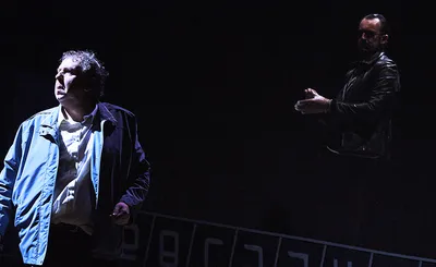 Rigoletto