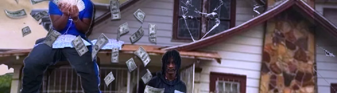 Rio Da Yung OG
