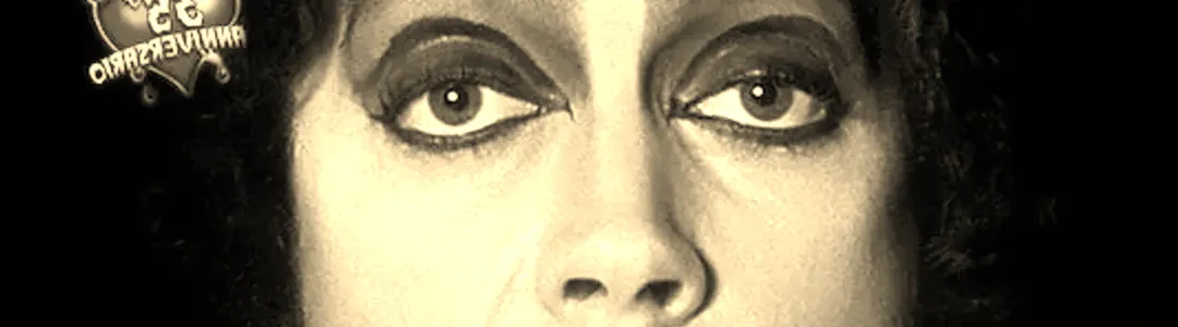 Rocky Horror Picture Show