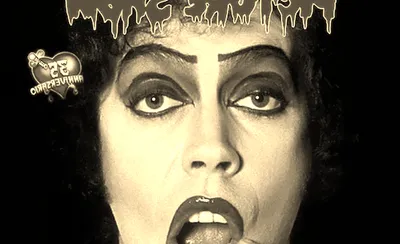 Rocky Horror Picture Show