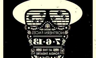 RX Bandits