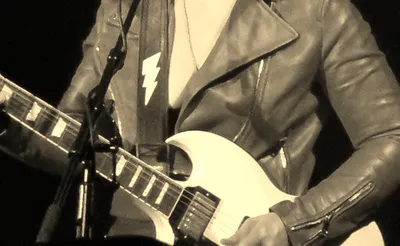 Samantha Fish