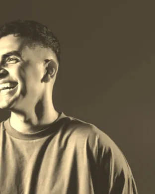 Sammy Virji