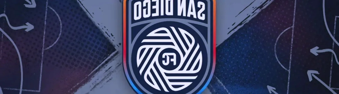 San Diego FC