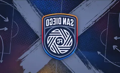 San Diego FC