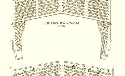San Diego Opera