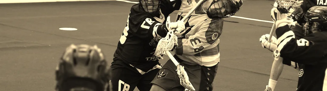 San Diego Seals