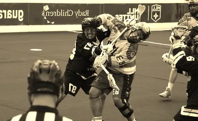 San Diego Seals
