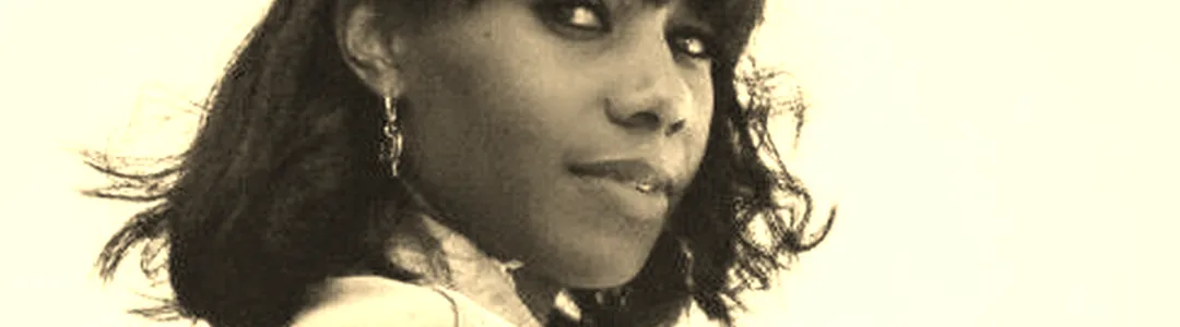 Santigold