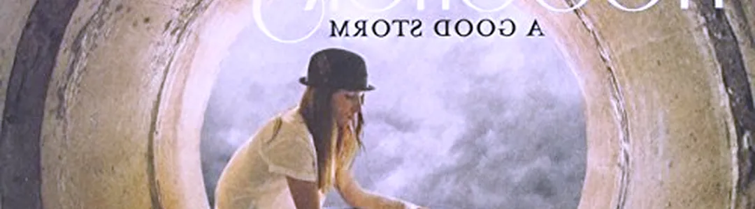 Sawyer Fredericks
