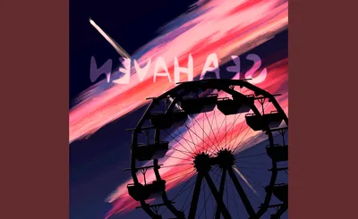 Seahaven
