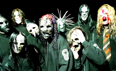 Slipknot