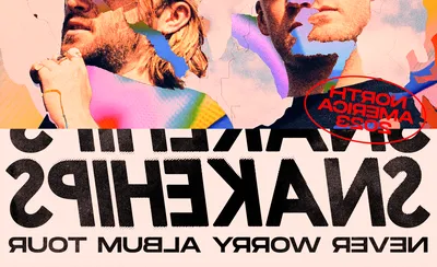 Snakehips