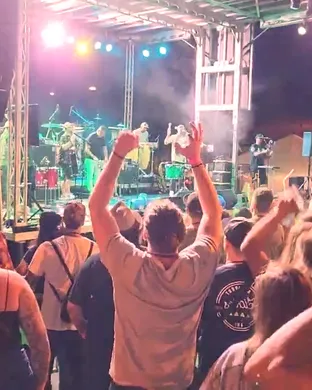 Soja