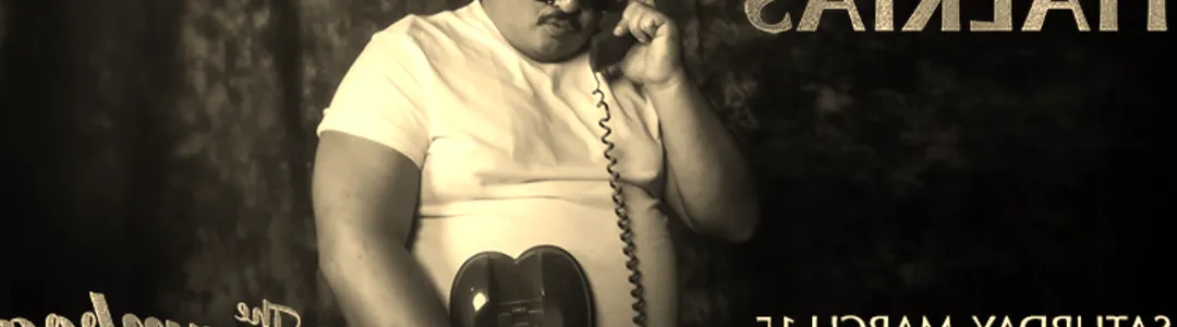 Stavros Halkias