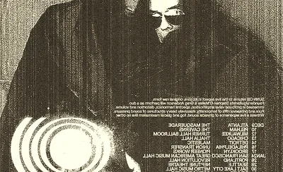 Sunn O)))