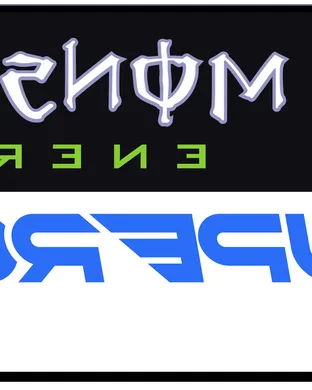 Monster Energy AMA Supercross Championship