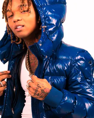 Swae Lee
