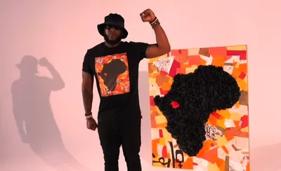 Talib Kweli