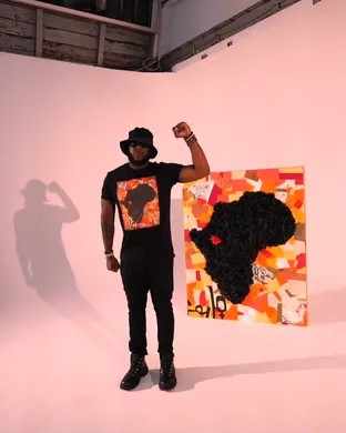 Talib Kweli