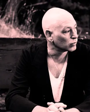 Live concert by Tauk