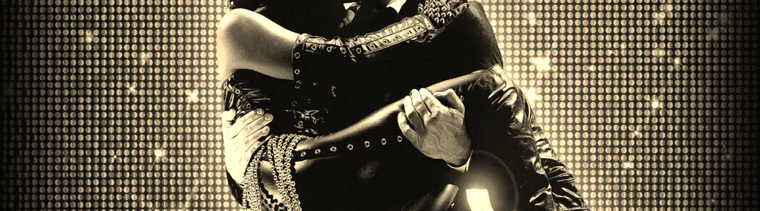 The Bodyguard