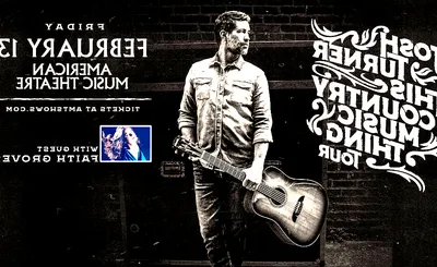 The Phil Collins Story