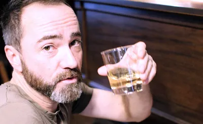 The Shins