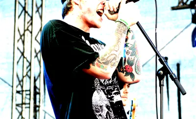 The Story So Far