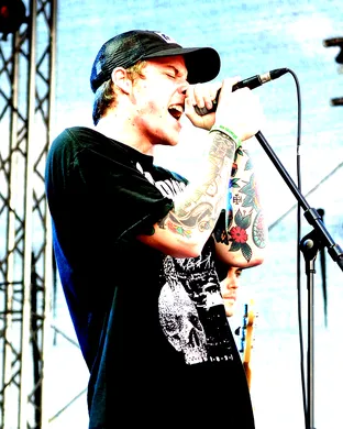 The Story So Far San Diego