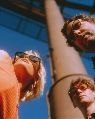 The Vindys