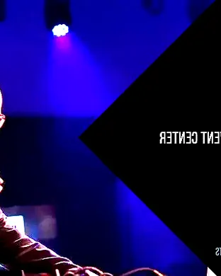 Thomas Dolby