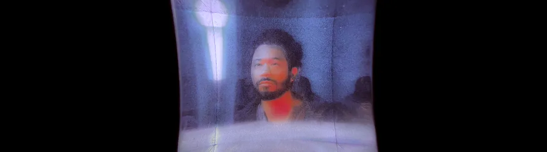 Toro Y Moi