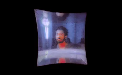 Toro Y Moi