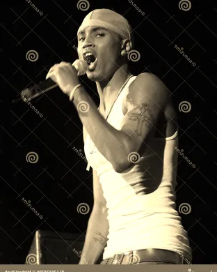 Trey Songz