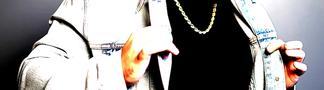 Tumua Tuinei