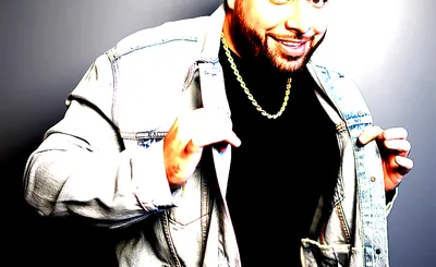 Tumua Tuinei