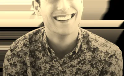Tyler Henry
