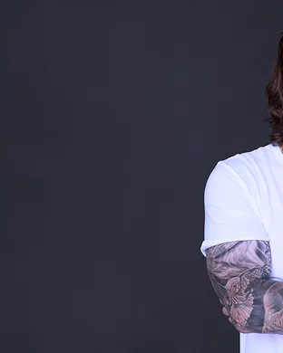 Tyler Hubbard