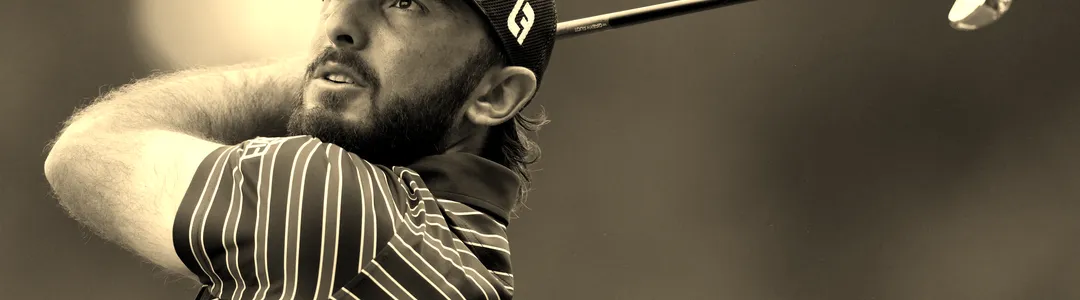 US Open Golf