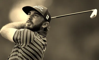 US Open Golf
