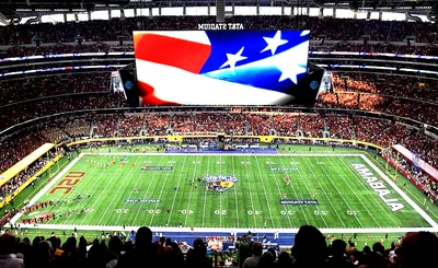 Usa
